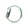 FOREVER AMOLED ICON II AW-110 zielony - 1384182 - zdjęcie 4